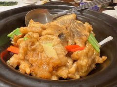 -福昌源食苑