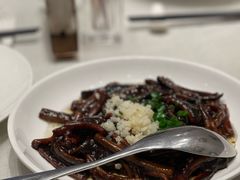 -新吉士·上海菜(浦东LCM置汇旭辉店)