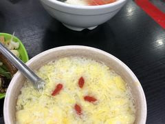 -郑家包子牛肉拉面(尚勤路店)