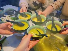 -溏心风鲍港式打边炉(余英坊店)