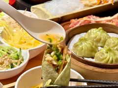 -丝恋丝娃娃(逸天城国贸店)