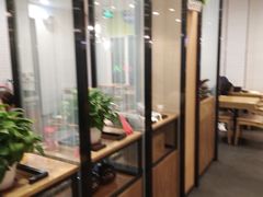 -过桥缘·过桥米线(西冶街店)