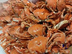 -红透天牛排海鲜自助(长和国际直营店)