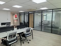 -浦发广场物业管理处