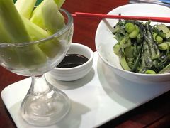 -楚鱼王·河鲜·湖北菜(华农店)