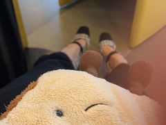 -泽田本家·铜锣烧(TX淮海店)