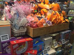 -BLT精品超市(国贸商城店)