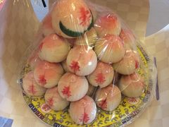 -大桥道糕点食品店(津塘路店)