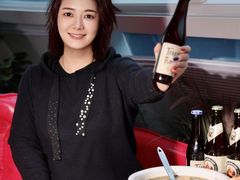-粉墨特色菜·烧烤音乐酒馆