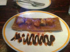 android_upload_pic-La Creperie法餐厅(桃江路店)