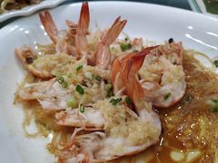 -紫阳家宴(源深店)