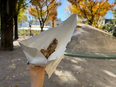 -Pain des Philosophes