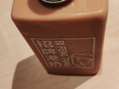 -避风塘(嘉兴八佰伴店)