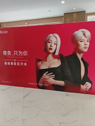 -深圳艺星医疗美容医院