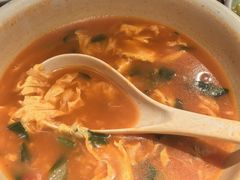 -管氏翅吧(地安门店)