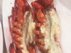 -万达文华酒店·48F云端窗景美食汇自助餐厅