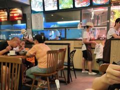 -e公馆鹅肉饭店·潮汕卤鹅(西平店)