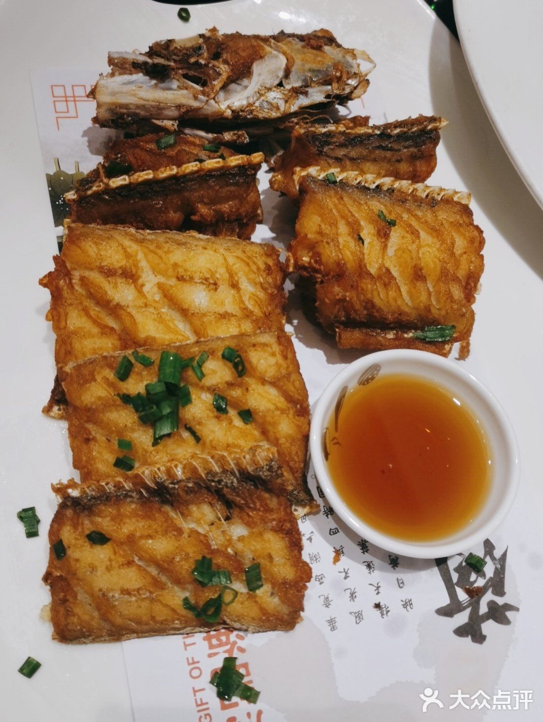 晚上人很多，菜品价格非常公道
