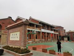 -元初会员体验中心