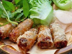 -大头虾越式风味餐厅(光明广场店)