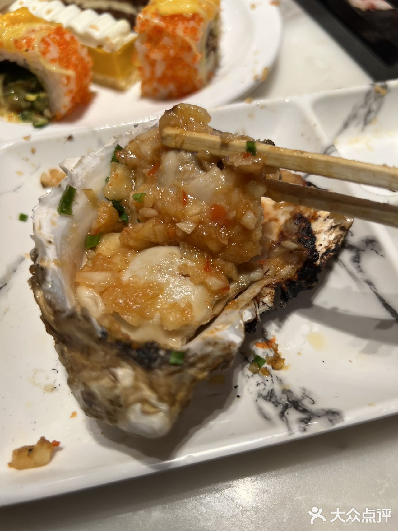 打卡火炉火自助，实现鳗鱼自由不是梦