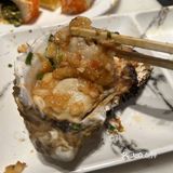 打卡火炉火自助，实现鳗鱼自由不是梦