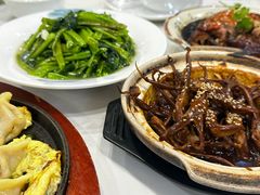 -馨方园食府·市井老南京菜