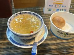 -肩颈管家·肩颈调理·经络养生(华景新城店)