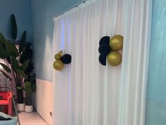 -CIAO·团建聚餐·生日派对轰趴馆(福田店)