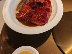 -粤界(望京金辉店)