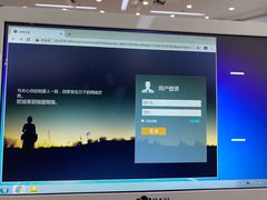 -石景山区图书馆(八角南路)