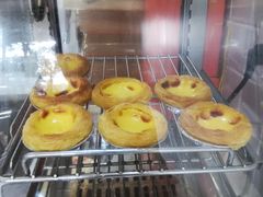 -沁园(和平路店)