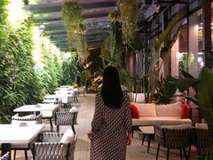-庄子梦然·城市微度假·24h按摩·推拿·spa