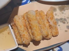 -東大方(武康千秋广场店)