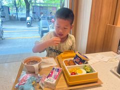 -味千拉面(常州关河东路分店)