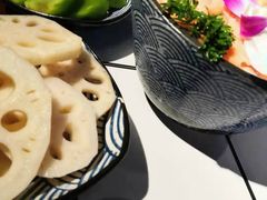 -三耳火锅(洪崖洞店)