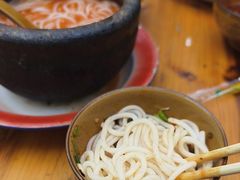 -黑哥(文化北路店)