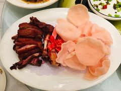 -宁波汉通海鲜大酒店(江湾店)