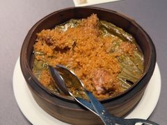 -徐记海鲜(大明宫|北二环店)
