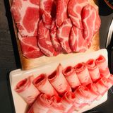 重庆，叫我宋三！