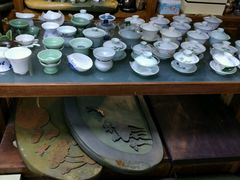 -三旗百汇商品城