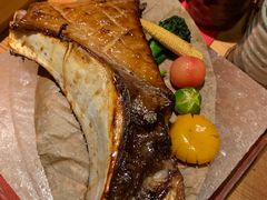 -松涛日本料理