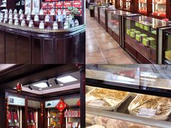 -方回春堂(拱宸桥店)