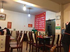 -花水湾红太阳牛肉汤锅