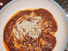 -小八仙·宴(三峡茶庄店)