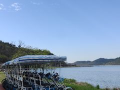 -东钱湖旅游度假区