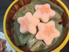 -在莲野·湖北民间菜·头牌松滋鸡(光谷步行街店)