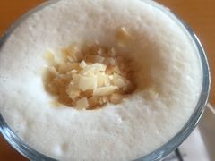 -COSTA COFFEE(西湖天地店)