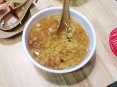 -正兴广场(人民中路店)