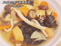 -龙华寺